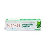 pasta-dental-meraki-en-gel-x-90-g