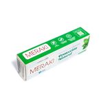 pasta-dental-meraki-en-gel-x-90-g