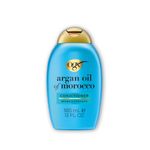 acondicionador-ogx-argan-oil-morrocco-x-385-ml