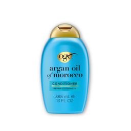 Acondicionador OGX Argan Oil Morrocco x 385 ml