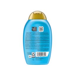 Acondicionador OGX Argan Oil Morrocco x 385 ml