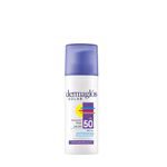 246105_protector-solar-facial-dermaglos-fuido-invisible-fps-50-x-50-g_imagen-1
