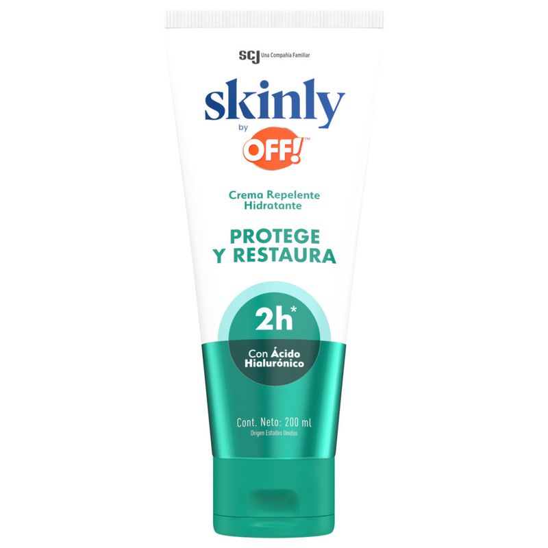 crema-repelente-hidratante-corporal-skinly-by-off-protege-y-repara-x-200-ml
