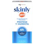 locion-repelente-hidratante-corporal-skinly-by-off-protege-y-humecta-x-100-ml