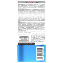 Loción Repelente Hidratante Corporal Skinly By Off Protege y Humecta x 100 ml