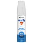 246179_spray-repelente-ultraligero-corporal-skinly-by-off-protege-y-humecta-100-x-ml_imagen-1