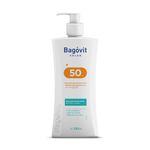 246260_protector-solar-bagovit-solar-family-care-fps-50-x-350-ml_imagen-1