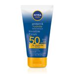 246316_protector-solar-nivea-sun-protect-hydrate-invisible-finish-fps-50-x-150-ml_imagen-1