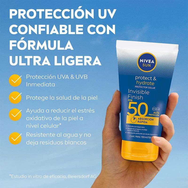 246316_protector-solar-nivea-sun-protect-hydrate-invisible-finish-fps-50-x-150-ml_imagen-2