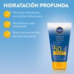 246316_protector-solar-nivea-sun-protect-hydrate-invisible-finish-fps-50-x-150-ml_imagen-3