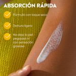 246316_protector-solar-nivea-sun-protect-hydrate-invisible-finish-fps-50-x-150-ml_imagen-4