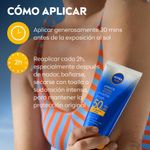 246316_protector-solar-nivea-sun-protect-hydrate-invisible-finish-fps-50-x-150-ml_imagen-5