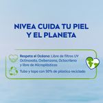 246316_protector-solar-nivea-sun-protect-hydrate-invisible-finish-fps-50-x-150-ml_imagen-6