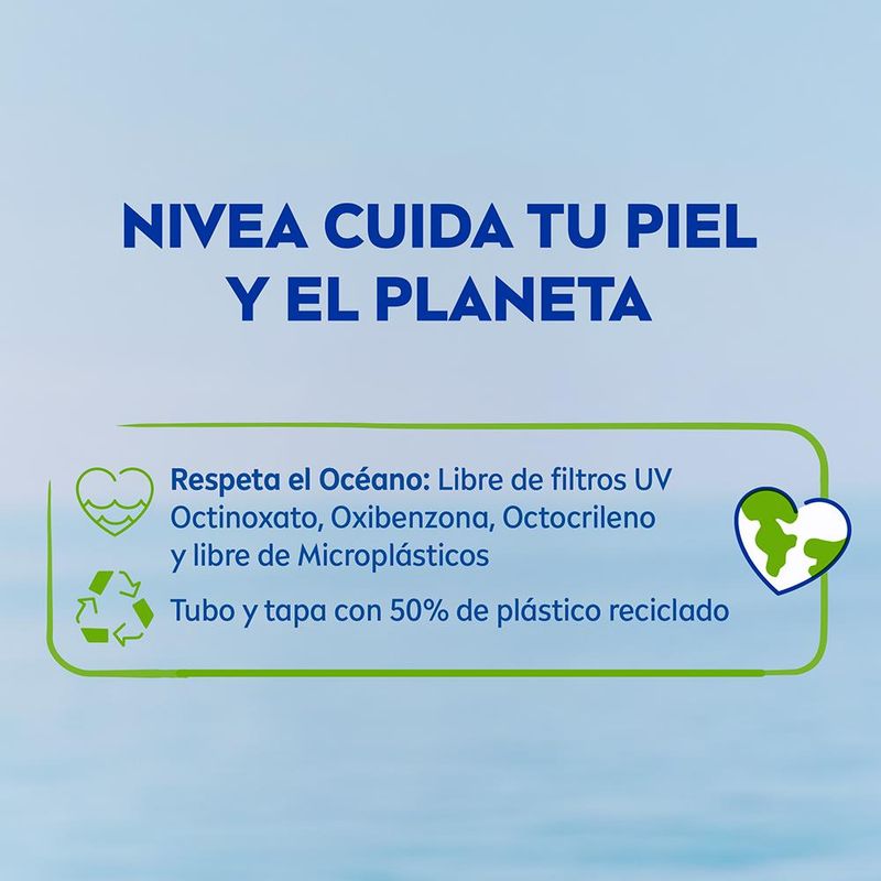 246316_protector-solar-nivea-sun-protect-hydrate-invisible-finish-fps-50-x-150-ml_imagen-6