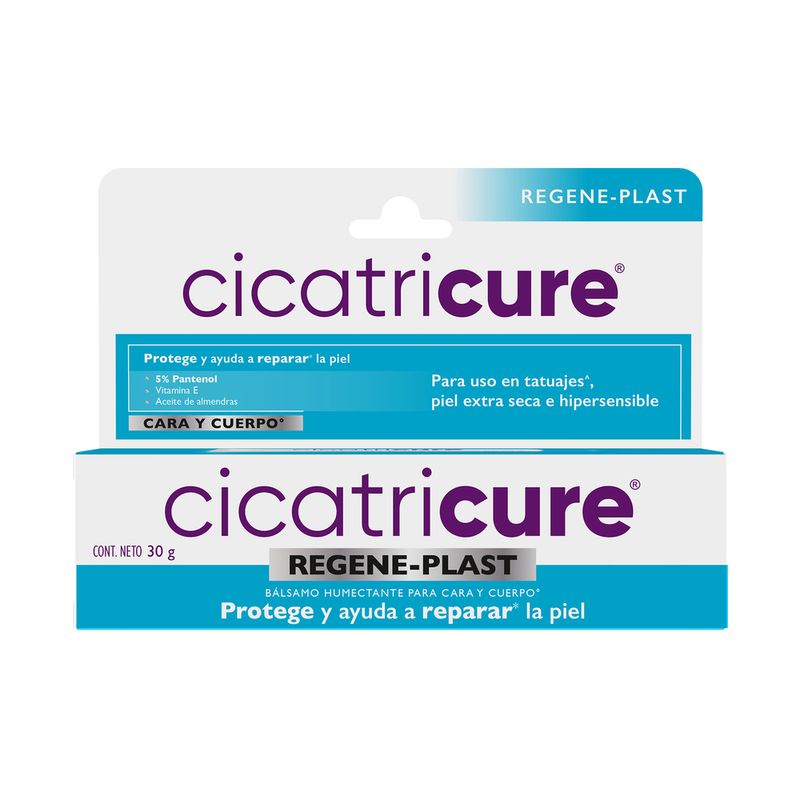 crema-cicatricure-regene-plast-x-30-g