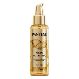 Oleo Pantene Nutritivo x 95 ml