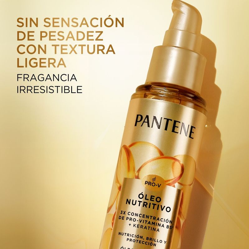 oleo-pantene-nutritivo-x-95-ml