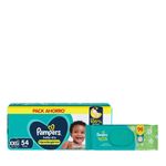 246145_combo-pampers-babydry-2_Imagen-1.jpg