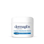 246096_crema-facial-dermaglos-hidratante-x-50-g_imagen-1