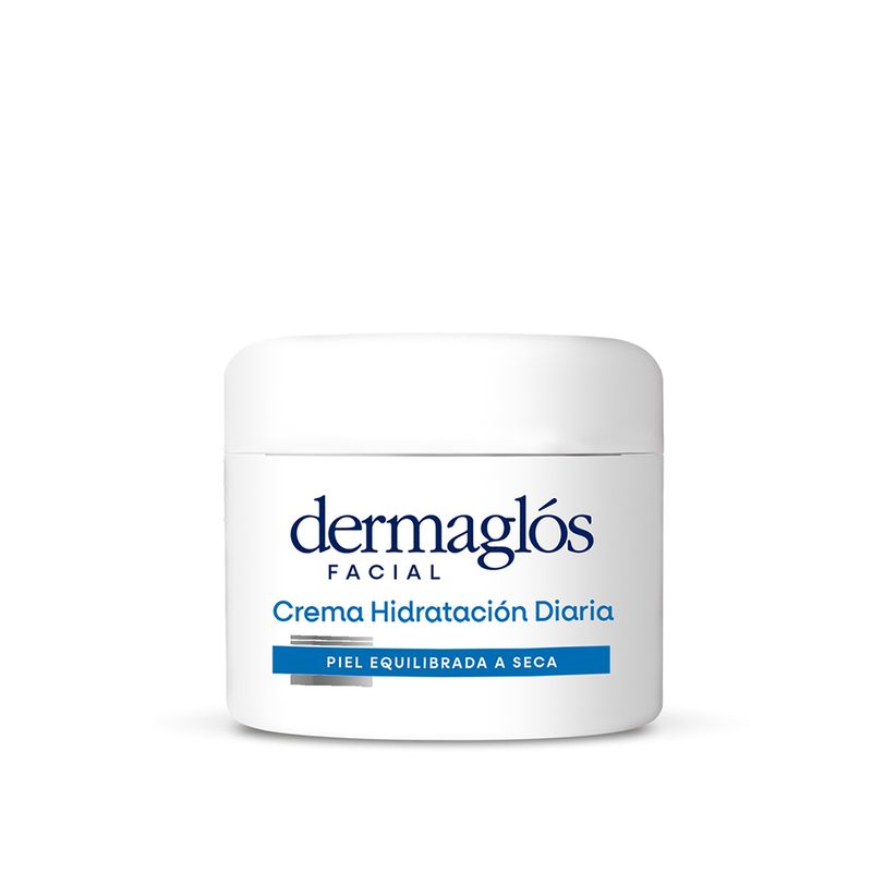 246096_crema-facial-dermaglos-hidratante-x-50-g_imagen-1