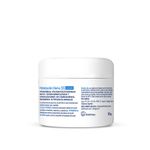 246096_crema-facial-dermaglos-hidratante-x-50-g_imagen-2