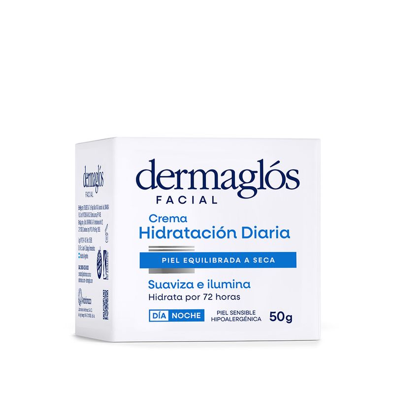 246096_crema-facial-dermaglos-hidratante-x-50-g_imagen-3