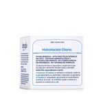 246096_crema-facial-dermaglos-hidratante-x-50-g_imagen-4