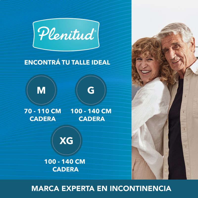 pañales-plenitud-adulto-protect-x-8-un