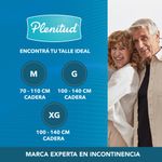 pañales-plenitud-adulto-protect-x-8-un