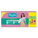 toallas-incontinencia-plenitud-nocturna-x-24-un