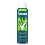 desodorante-rexona-all-body-deo-active-fresh-x-150-ml