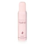 desodorante-wellington-polo-club-shine-rose-x-127-ml