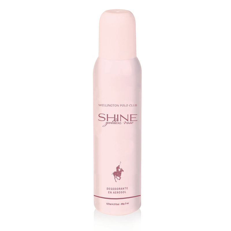 desodorante-wellington-polo-club-shine-rose-x-127-ml