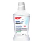 enjuague-bucal-colgate-periogard-x-500-ml