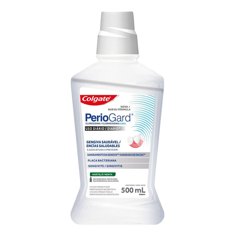 enjuague-bucal-colgate-periogard-x-500-ml