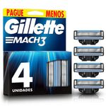 repuesto-para-afeitar-gillette-mach-3-plus-x-4-un