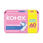 protector-kotex-cuidado-diario-x-60-un