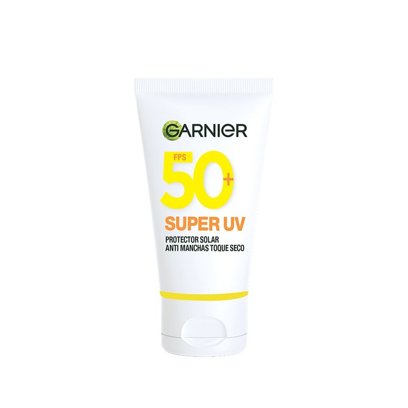 protector-solar-garnier-super-uv-anti-manchas-fps-50-x-40-g