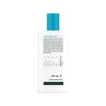 protector-solar-garnier-super-uv-anti-imperfecciones-fps-50-x-40-ml