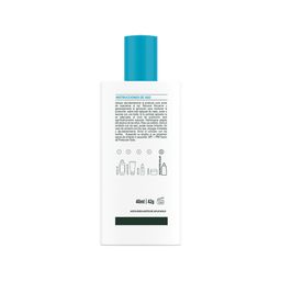 Protector Solar Garnier Super UV Anti Imperfecciones Fps 50+ x 40 ml