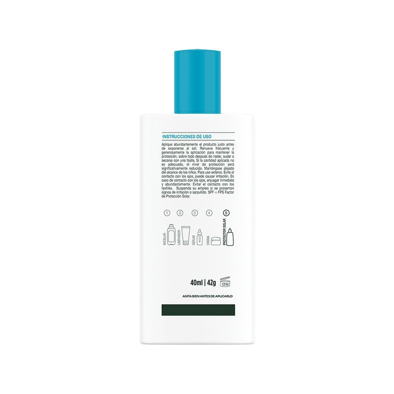 protector-solar-garnier-super-uv-anti-imperfecciones-fps-50-x-40-ml