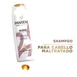 combo-pantene-colageno-shampoo--acondicionador-crema-para-peinar-serum-concentrado