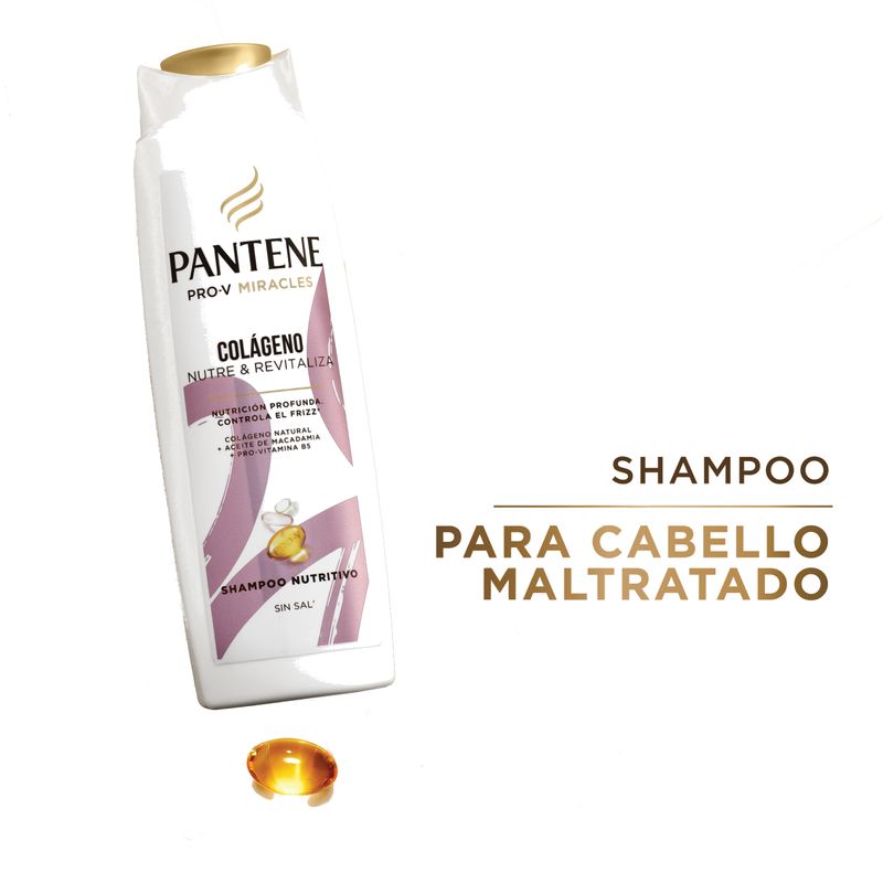 combo-pantene-colageno-shampoo--acondicionador-crema-para-peinar-serum-concentrado
