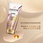 combo-pantene-colageno-shampoo--acondicionador-crema-para-peinar-serum-concentrado