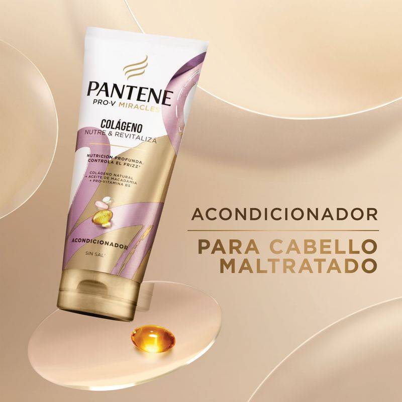 combo-pantene-colageno-shampoo--acondicionador-crema-para-peinar-serum-concentrado