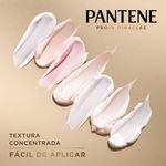 combo-pantene-colageno-shampoo--acondicionador-crema-para-peinar-serum-concentrado