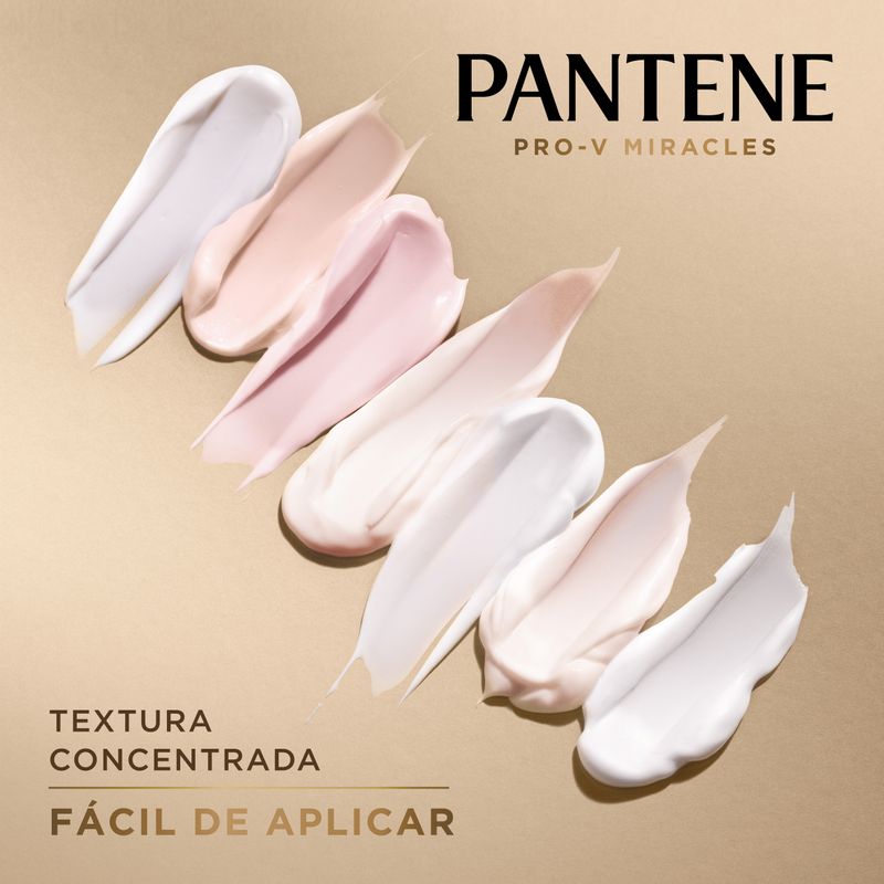 combo-pantene-colageno-shampoo--acondicionador-crema-para-peinar-serum-concentrado