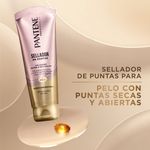 combo-pantene-colageno-shampoo--acondicionador-crema-para-peinar-serum-concentrado