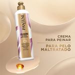 combo-pantene-colageno-shampoo--acondicionador-crema-para-peinar-serum-concentrado