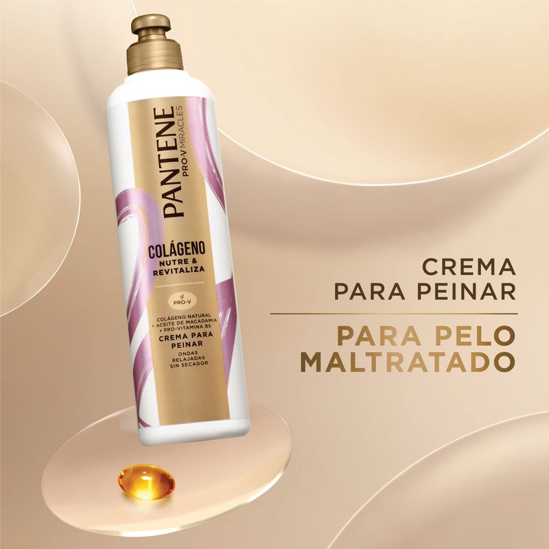 combo-pantene-colageno-shampoo--acondicionador-crema-para-peinar-serum-concentrado